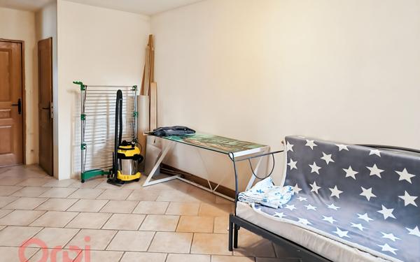 Maison à vendre    7 pièces •  Châtillon-sur-Cher