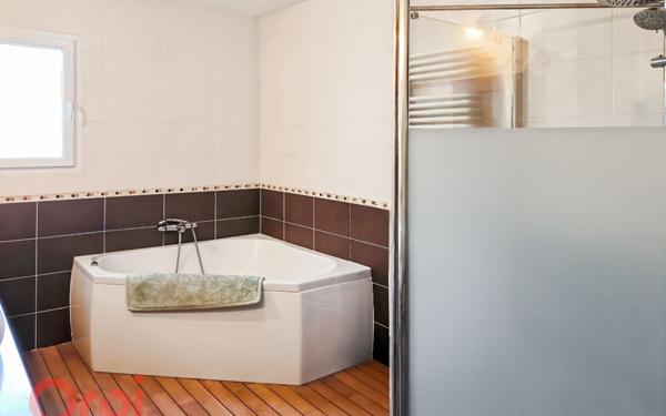 Maison à vendre    7 pièces •  Châtillon-sur-Cher