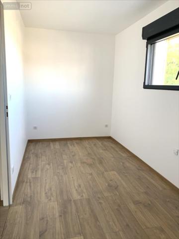 Maison à louer à Reims dans la Marne (51100), ref : LOCALOLAEP