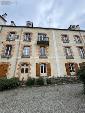 Immeuble à vendre à Rennes en Ille-et-Vilaine (35000), ref : 001-431   
THABOR