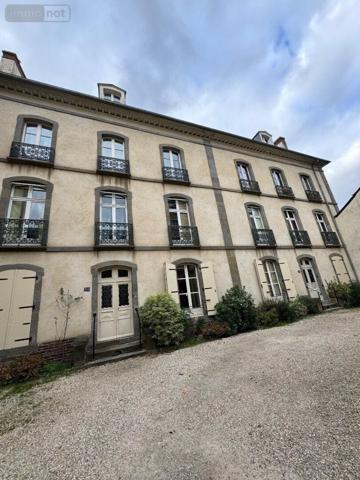 Immeuble à vendre à Rennes en Ille-et-Vilaine (35000), ref : 001-431   
THABOR