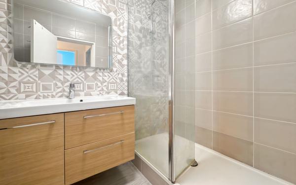 Appartement à vendre    5 pièces • 89,92 m2 Martigues