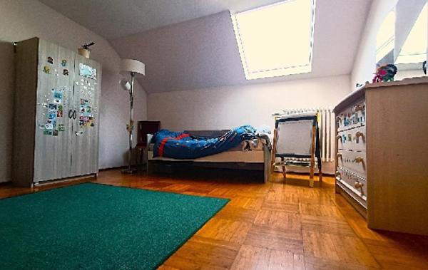 Vente Maison Nogent-sur-oise   