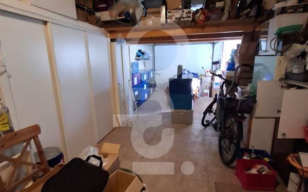 Maison à vendre    4 pièces •  Médis