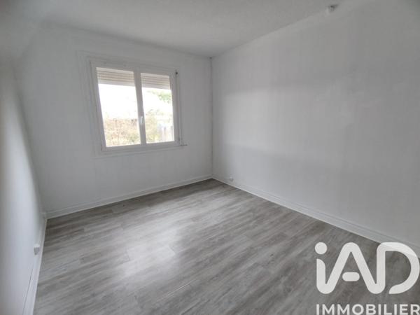 Immeuble à vendre 167 m² Pineuilh