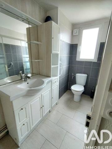 Immeuble à vendre 167 m² Pineuilh