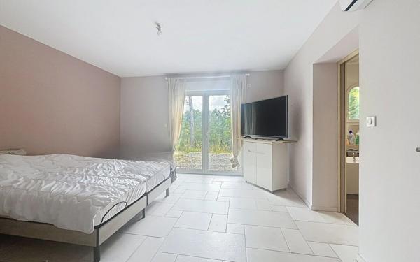 Maison à vendre    4 pièces • 192,80 m2 Mougins