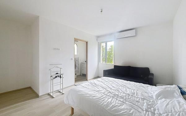 Maison à vendre    4 pièces • 192,80 m2 Mougins