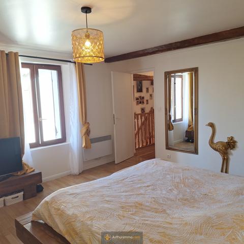 Coulommiers (77120) Maison 5 pièces 150 m2 env. , terrain 2833 m2, garage