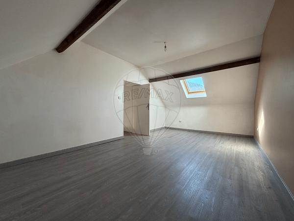 Maison 2 chambre(s) à vendre - Jussy-le-Chaudrier, Cher - 18