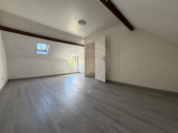 Maison 2 chambre(s) à vendre - Jussy-le-Chaudrier, Cher - 18