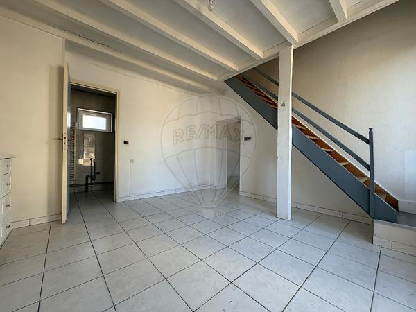 Maison 2 chambre(s) à vendre - Jussy-le-Chaudrier, Cher - 18