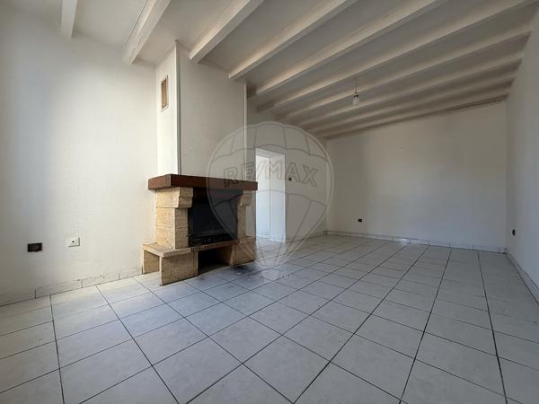 Maison 2 chambre(s) à vendre - Jussy-le-Chaudrier, Cher - 18