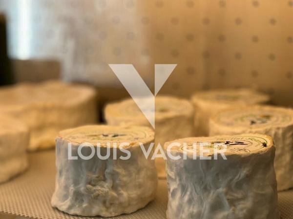 Fonds de commerce de 67 m² à vendre à Bordeaux