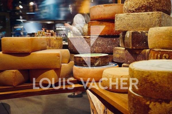 Fonds de commerce de 67 m² à vendre à Bordeaux