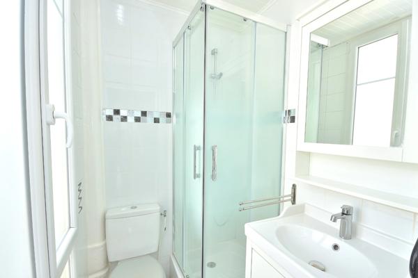 Appartement à vendre 2 pièces LE PLESSIS ROBINSON