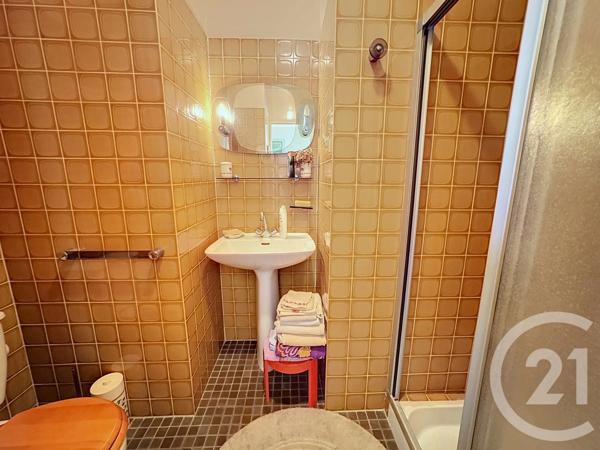 Maison à vendre  3 pièces - 127,80 m 2   LA FERTE IMBAULT  - 41