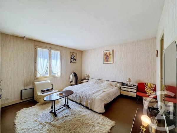Maison à vendre  3 pièces - 127,80 m 2   LA FERTE IMBAULT  - 41