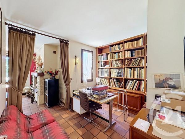 Maison à vendre  3 pièces - 127,80 m 2   LA FERTE IMBAULT  - 41