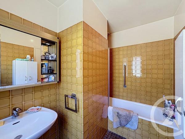 Maison à vendre  3 pièces - 127,80 m 2   LA FERTE IMBAULT  - 41