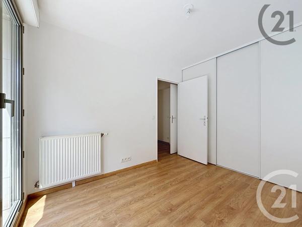 Appartement F3 à vendre  3 pièces - 75 m 2   LEVALLOIS PERRET  - 92