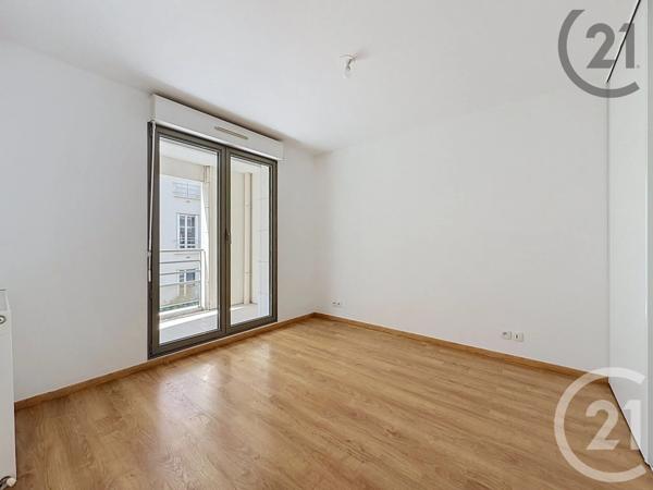 Appartement F3 à vendre  3 pièces - 75 m 2   LEVALLOIS PERRET  - 92