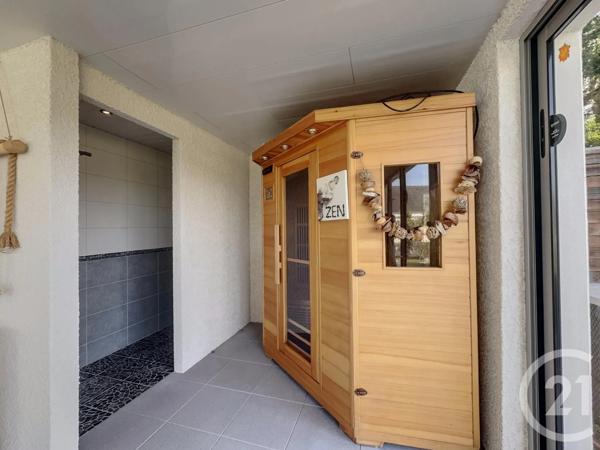 Maison à vendre  5 pièces - 118 m 2   AMILLY  - 45