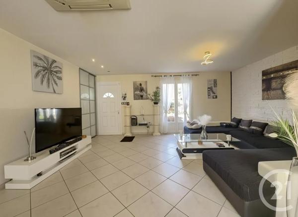 Maison à vendre  5 pièces - 118 m 2   AMILLY  - 45
