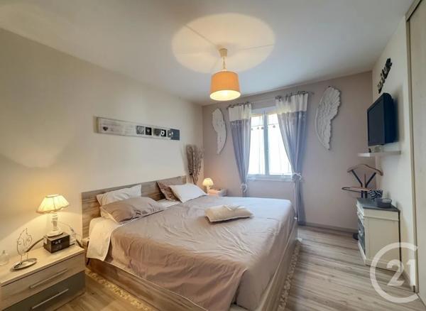 Maison à vendre  5 pièces - 118 m 2   AMILLY  - 45