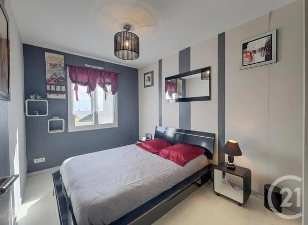 Maison à vendre  5 pièces - 118 m 2   AMILLY  - 45