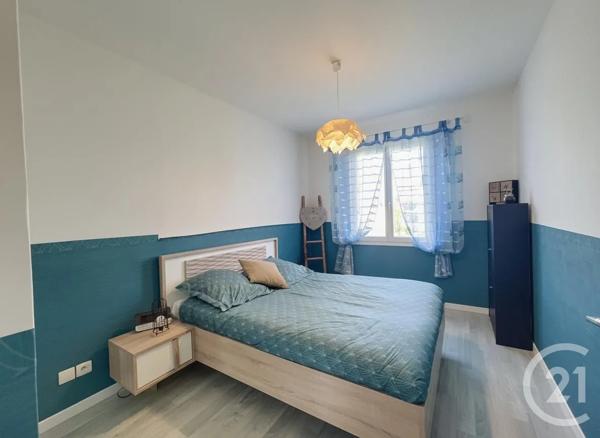 Maison à vendre  5 pièces - 118 m 2   AMILLY  - 45
