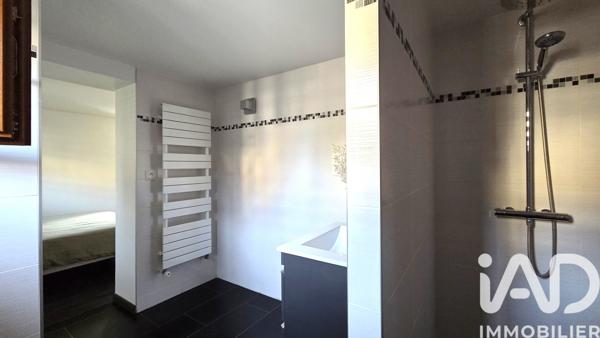 Maison à vendre 5 pièces 135 m² Juvisy-sur-Orge