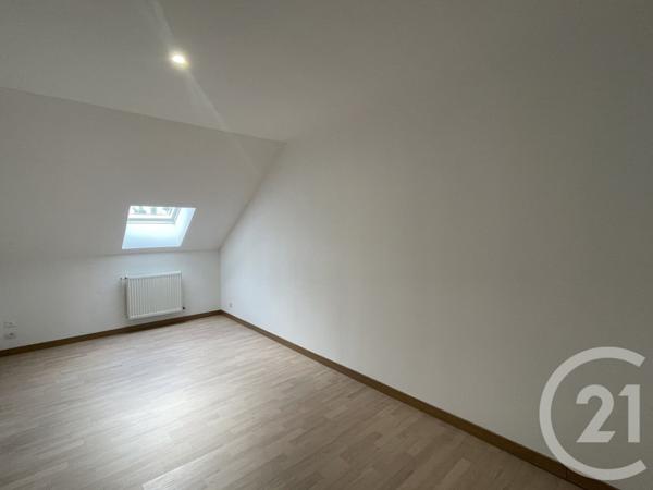 Maison à vendre  7 pièces - 165 m2 GUISE - 02