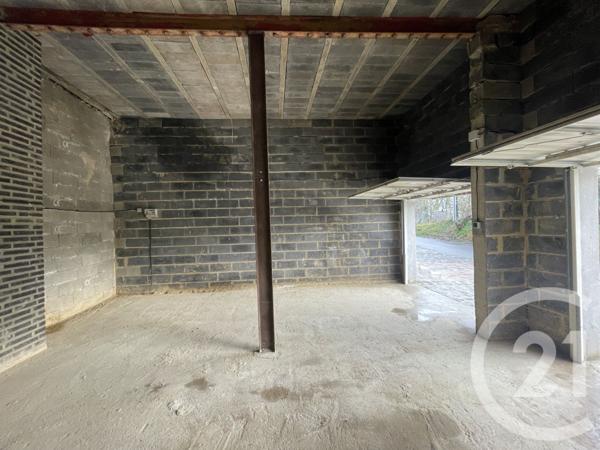 Maison à vendre  7 pièces - 165 m2 GUISE - 02