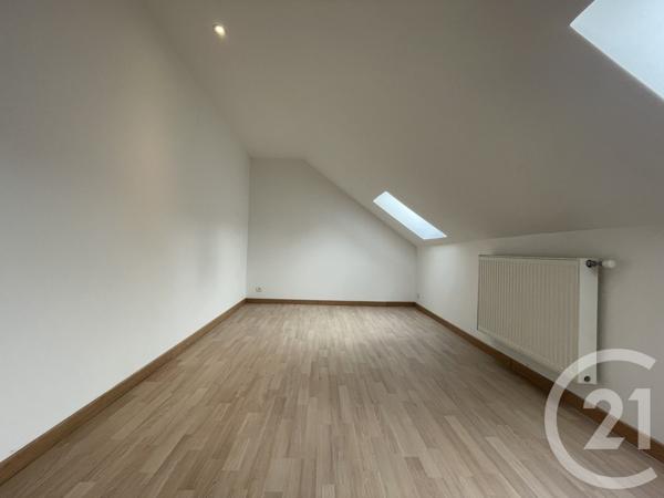 Maison à vendre  7 pièces - 165 m2 GUISE - 02