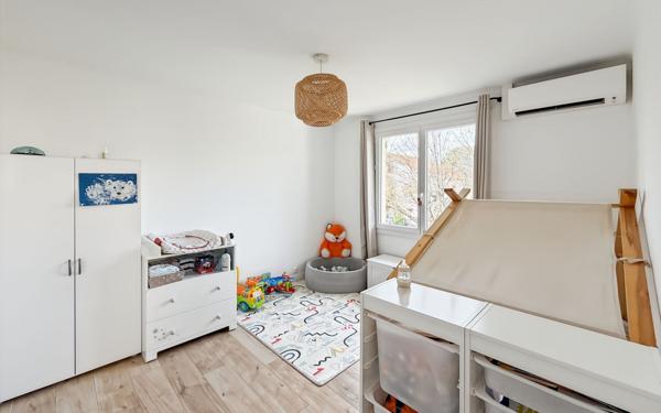 Maison à vendre    3 pièces •  Caussade