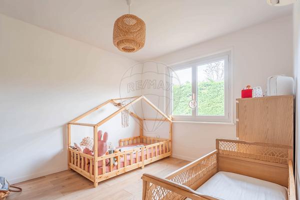 Maison 4 chambre(s) à vendre - Villefranche-sur-Saône, Rhône - 69