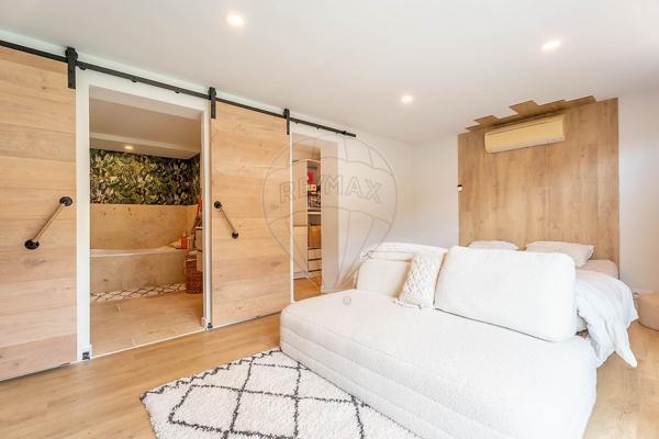 Maison 4 chambre(s) à vendre - Villefranche-sur-Saône, Rhône - 69