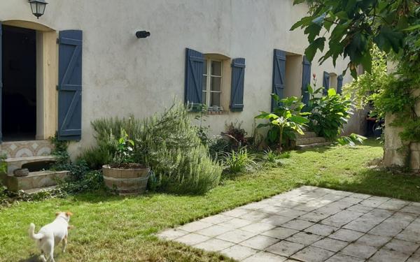 Maison à vendre    7 pièces •  Jussy