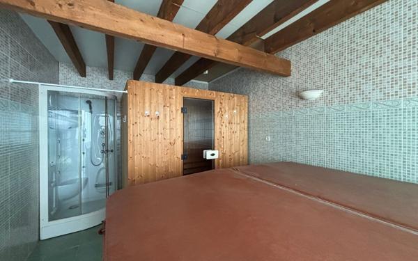 Maison à vendre    7 pièces •  Jussy