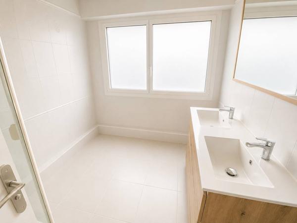 appartement Les Sables-d'Olonne LES SABLES D'OLONNE - GARE/CENTRE VILLE