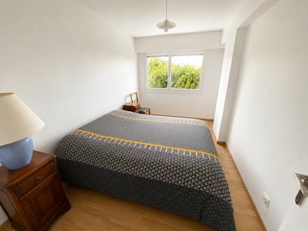 appartement Les Sables-d'Olonne LES SABLES D'OLONNE - GARE/CENTRE VILLE