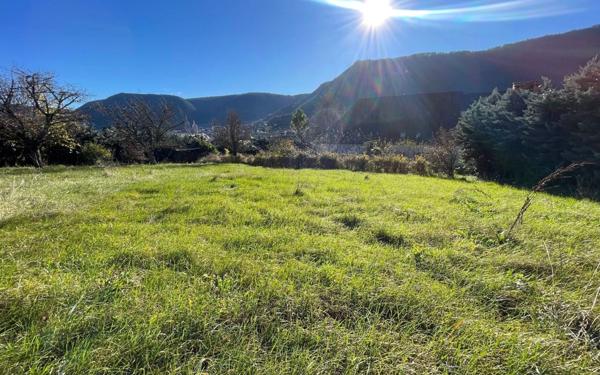 Maison à vendre    11 pièces •  Mende