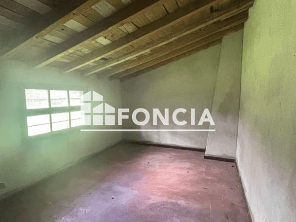 Location Appartement 10 m² - 20 RUE DES GARIBALDIENS Colomiers 31770