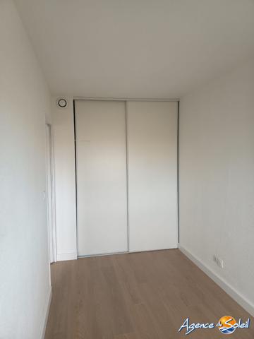 Appartement à Perpignan Appartement T2 centre ville Perpignan