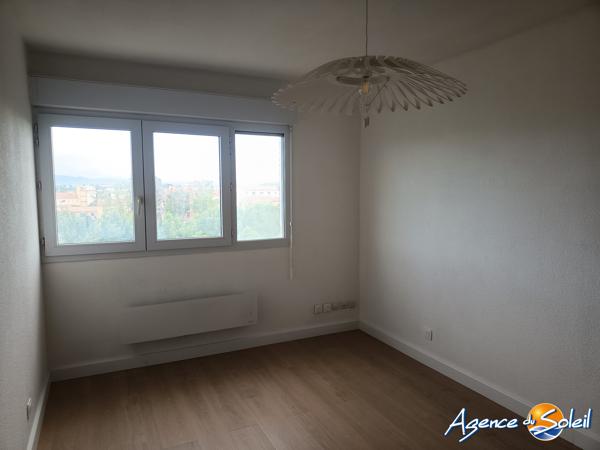 Appartement à Perpignan Appartement T2 centre ville Perpignan
