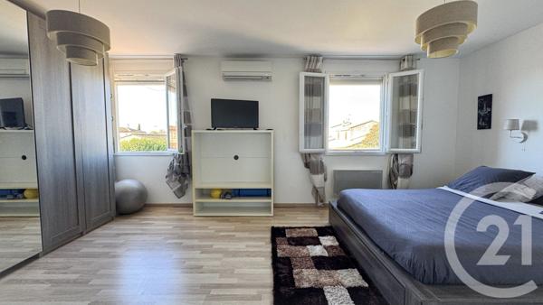 Maison à vendre  5 pièces - 158,42 m2 PEROLS - 34