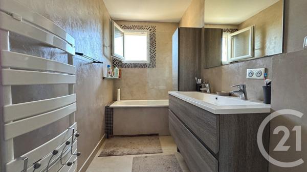 Maison à vendre  5 pièces - 158,42 m2 PEROLS - 34