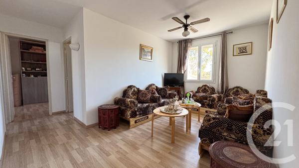 Maison à vendre  5 pièces - 158,42 m2 PEROLS - 34