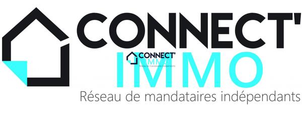 Maison T5 en centre ville
